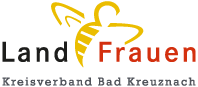 Landfrauen Bad-Kreuznach