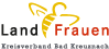 Landfrauen Bad-Kreuznach