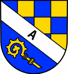 DEU_Auen_COA.svg