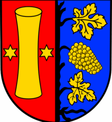 DEU_Bockenau_COA.svg DEU_Bockenau_COA.svg