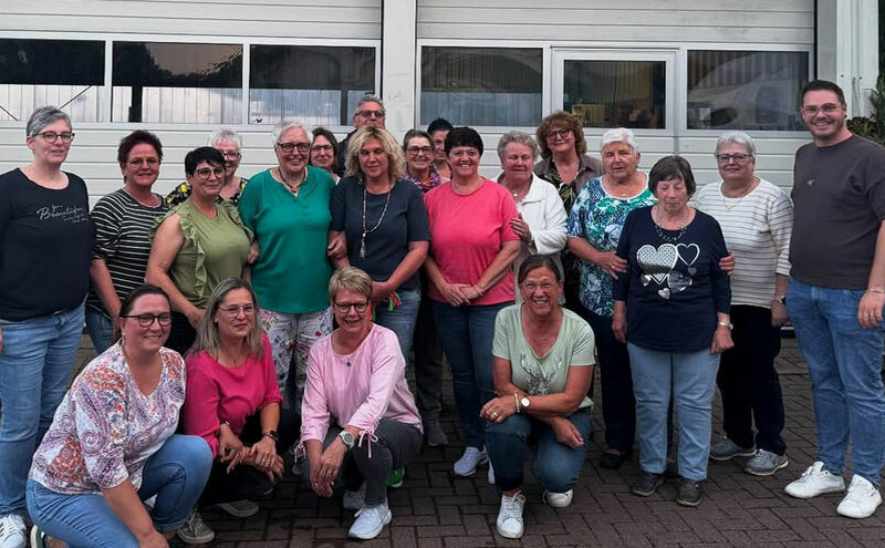 Geschützt: Neuwahl des Vorstands in Rüdesheim am 4. Juni
